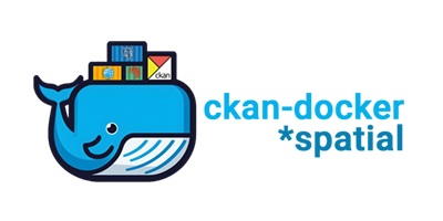 CKAN Docs: ¡Despliegues y mucho más!