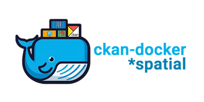 CKAN Docs: Deployments and more!